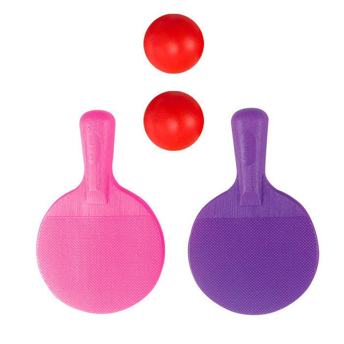 Ping-Pong Set