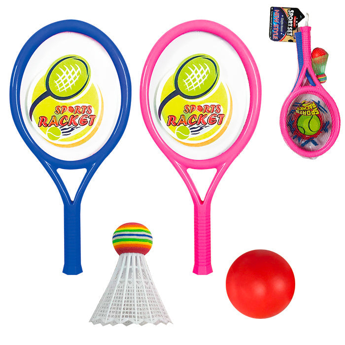 Racket