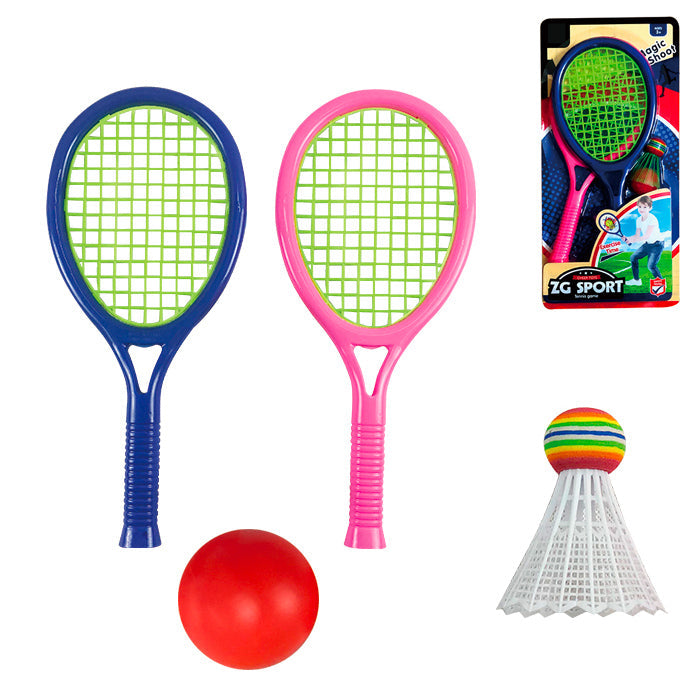 Racket