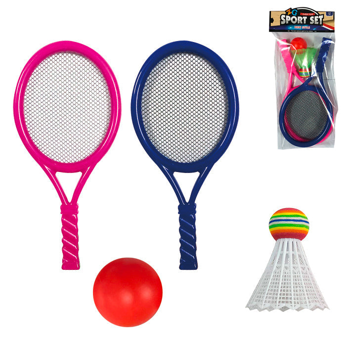 Racket