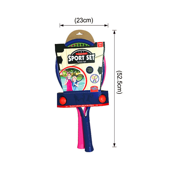 Racket Set