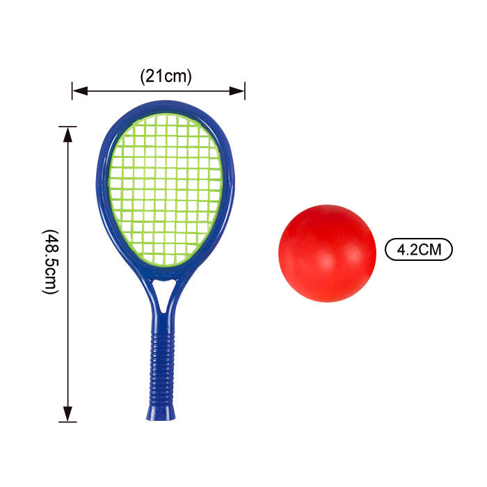 Racket Set