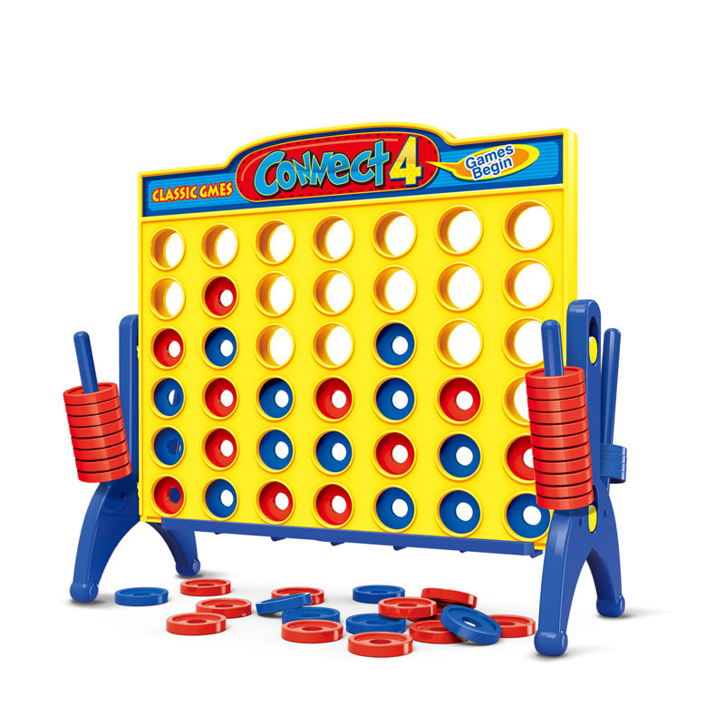 Chess Game