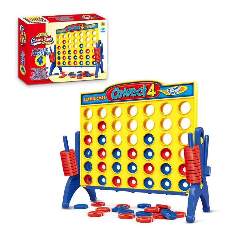 Chess Game