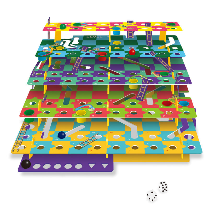 Chess Game