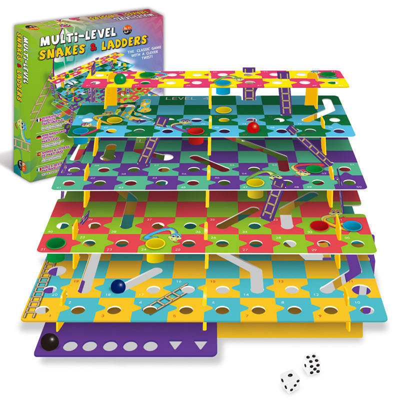 Chess Game