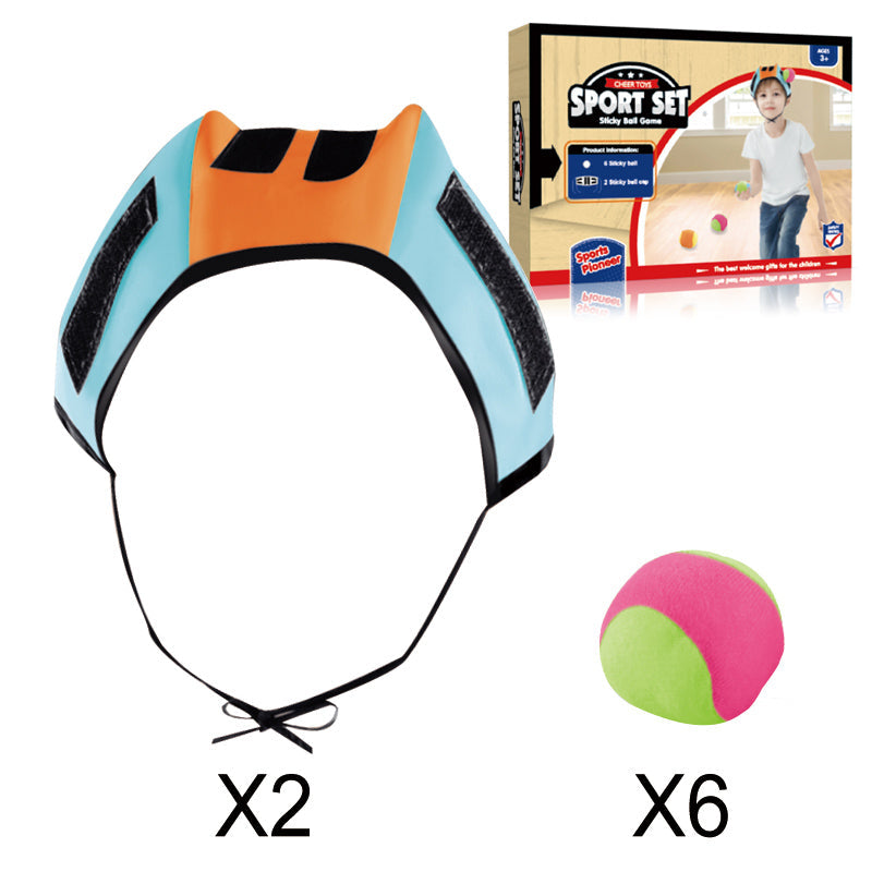 Sport Set