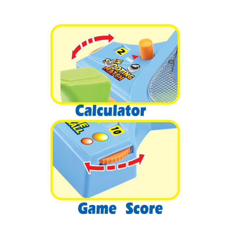 Maze Game
