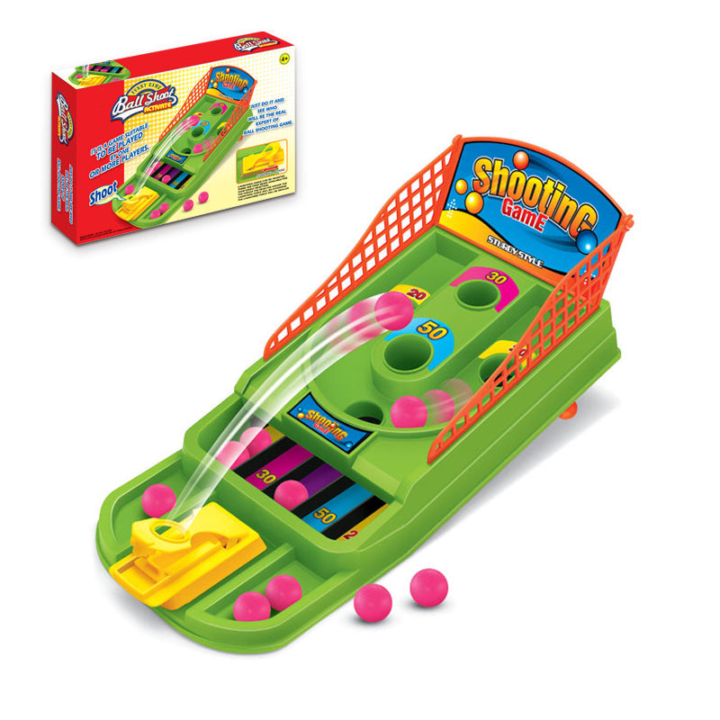 Super Game