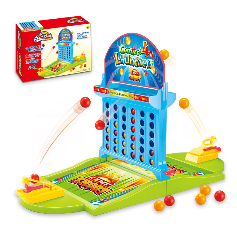 Pinball Game