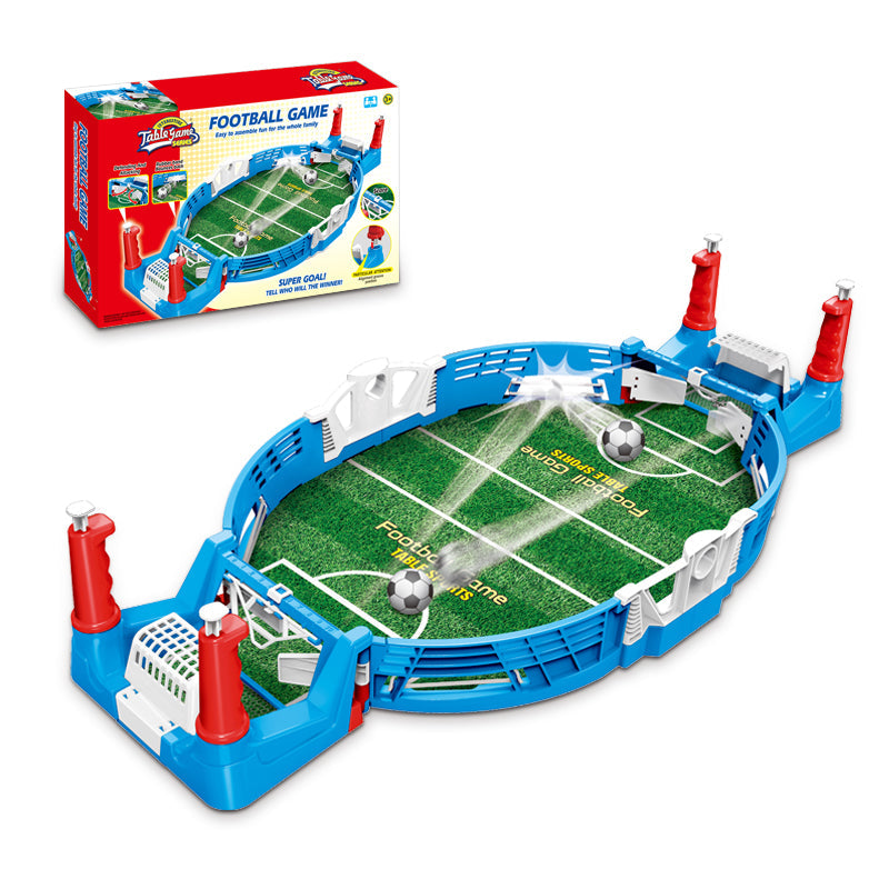 Football Game