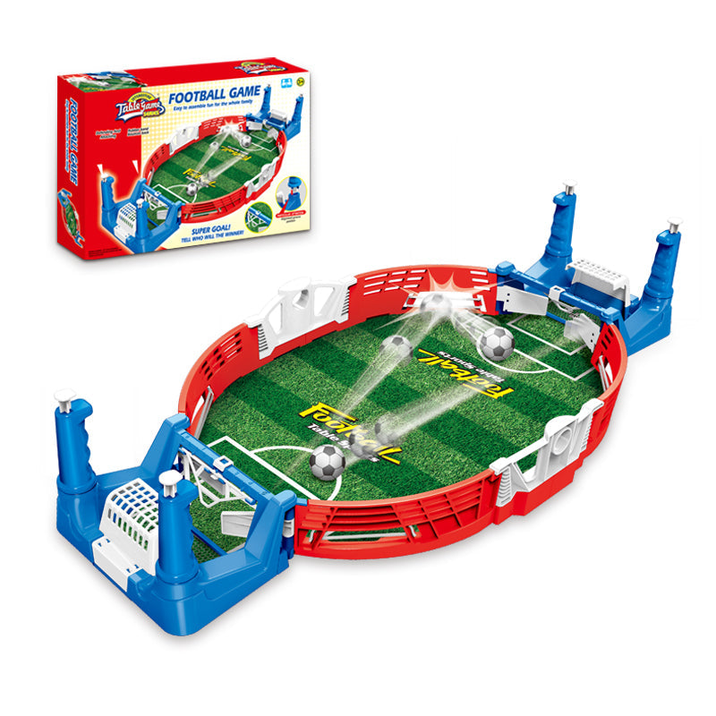 Football Game