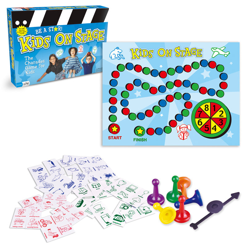Table Game