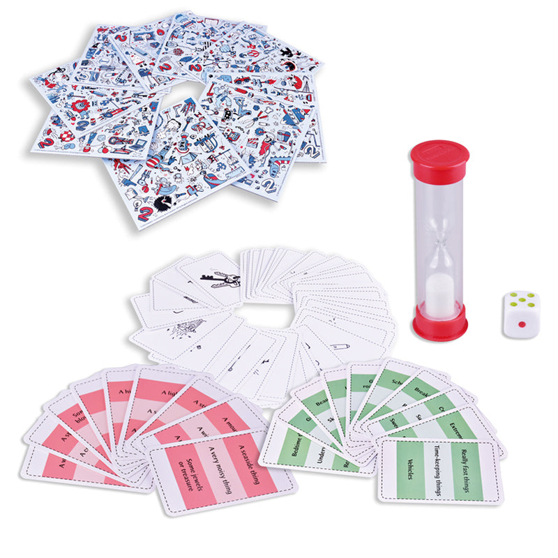Table Game