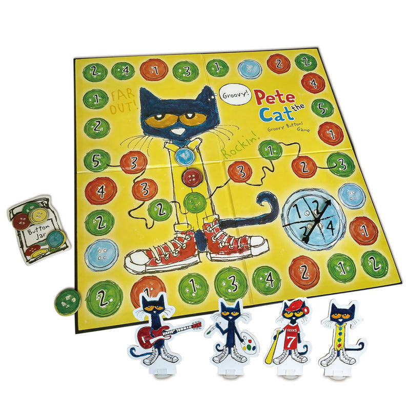 Table Game