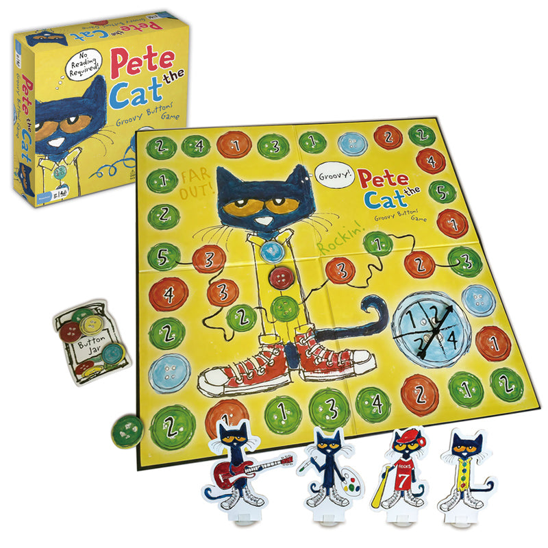 Table Game
