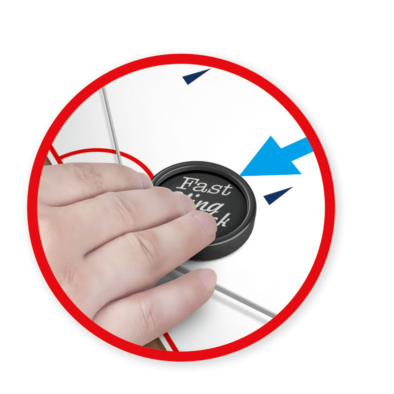 Sling Puck Game