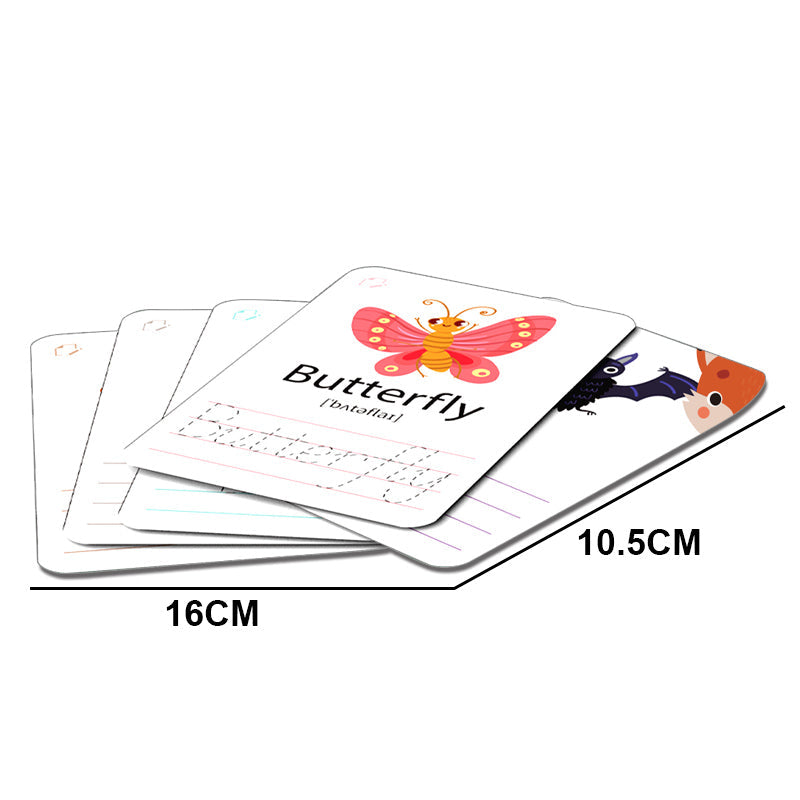 Card Game