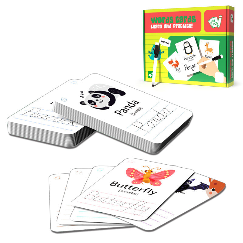 Card Game