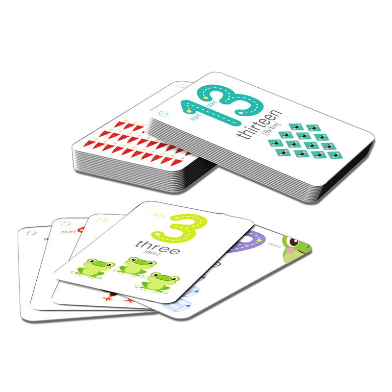 Card Game