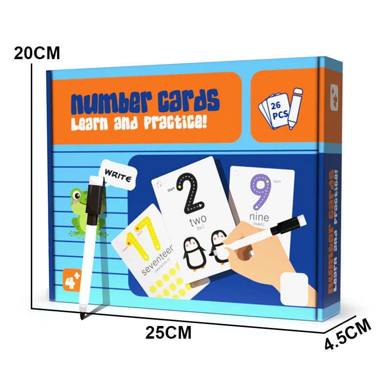 Card Game