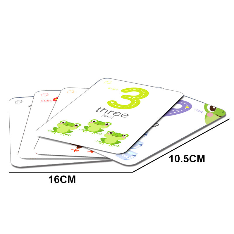 Card Game