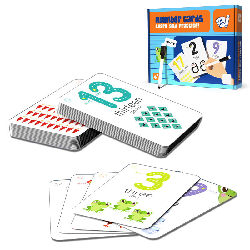 Card Game