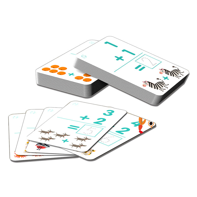 Card Game