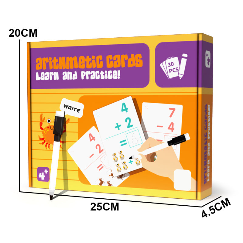 Card Game