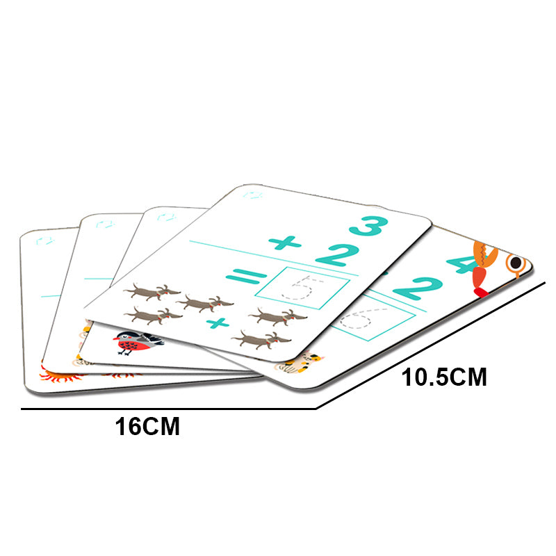 Card Game