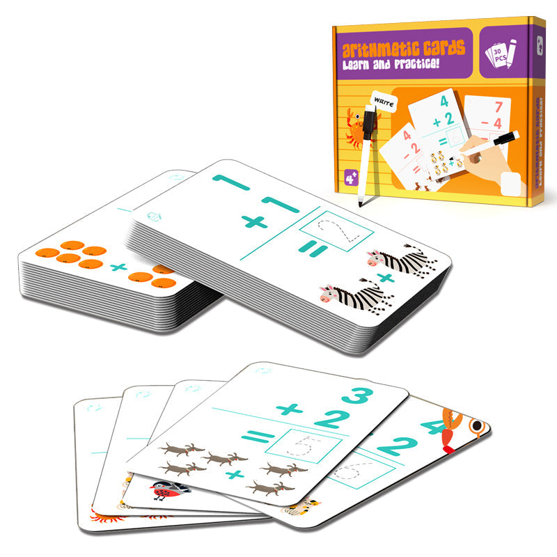 Card Game