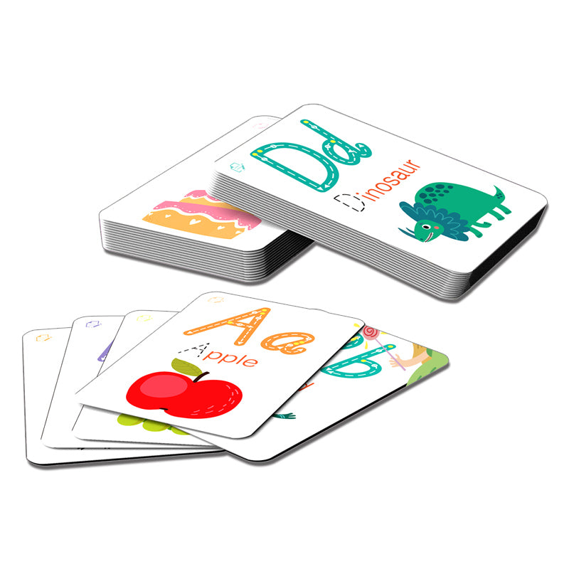 Card Game