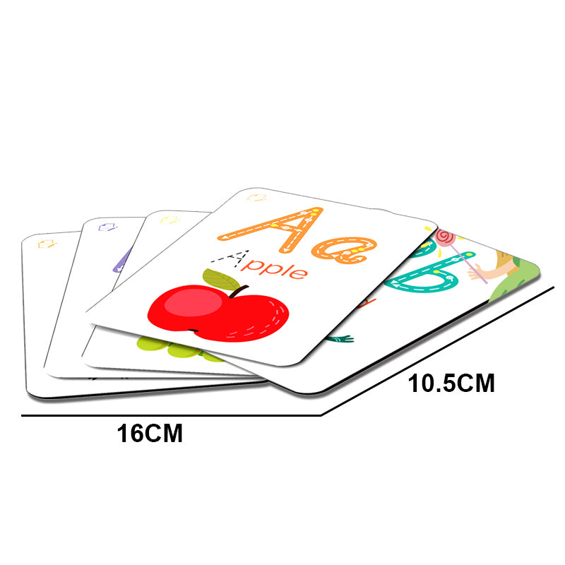 Card Game