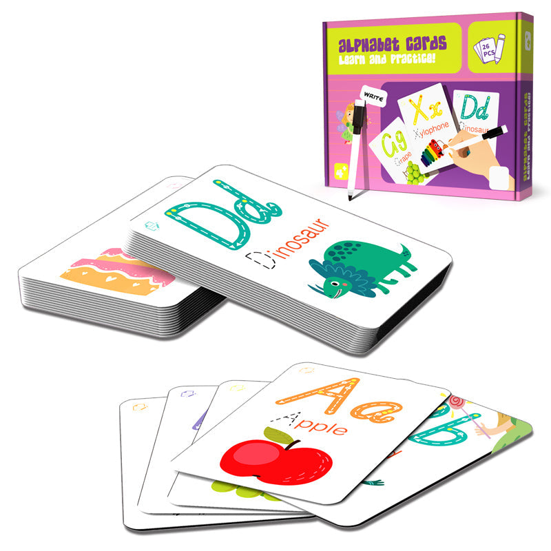 Card Game
