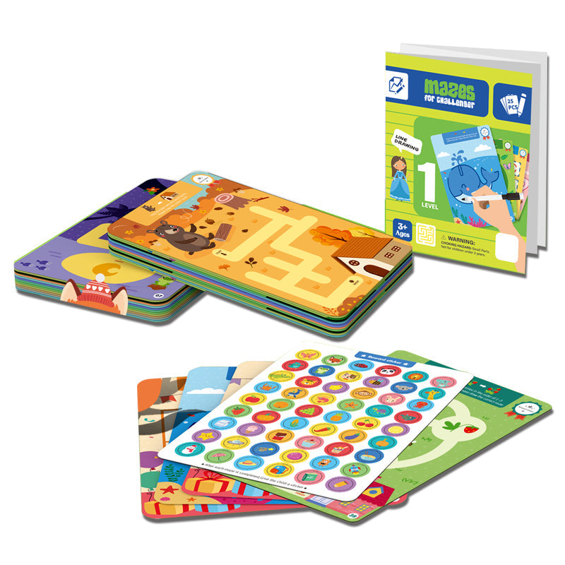 Card Game