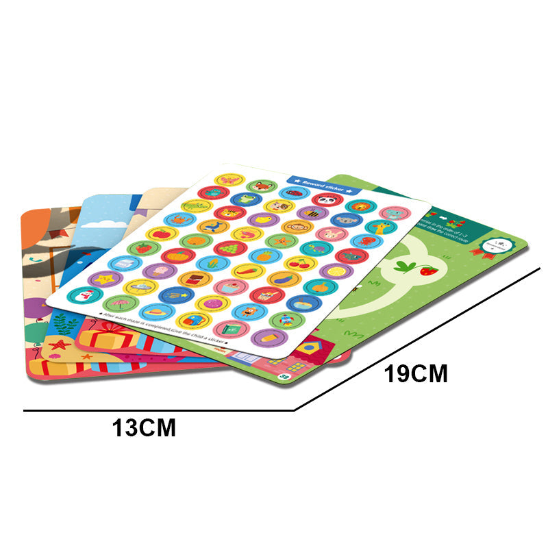 Card Game