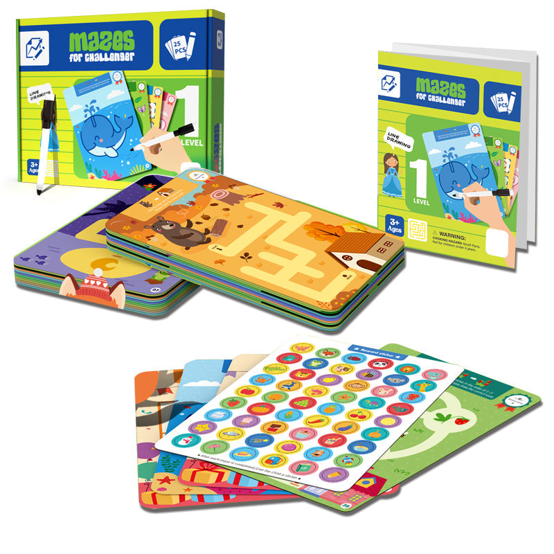 Card Game