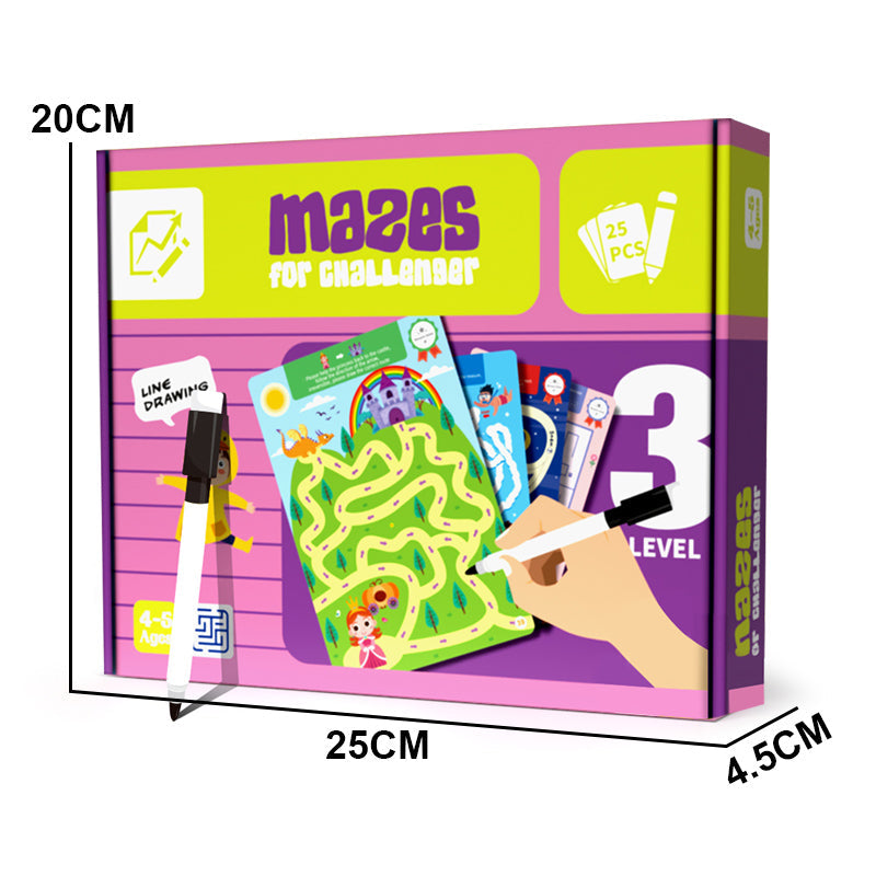 Card Game