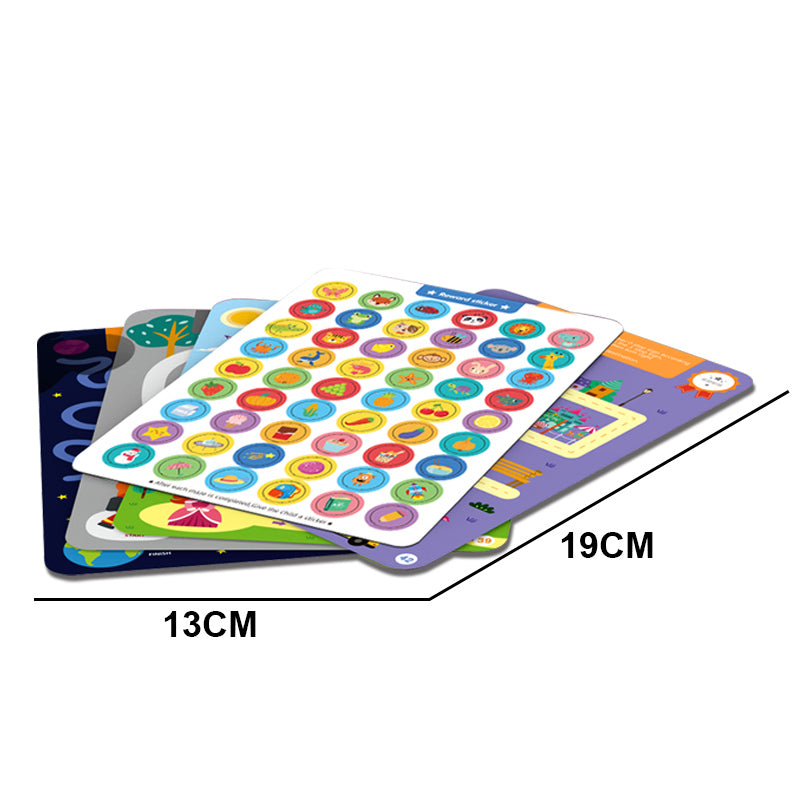 Card Game