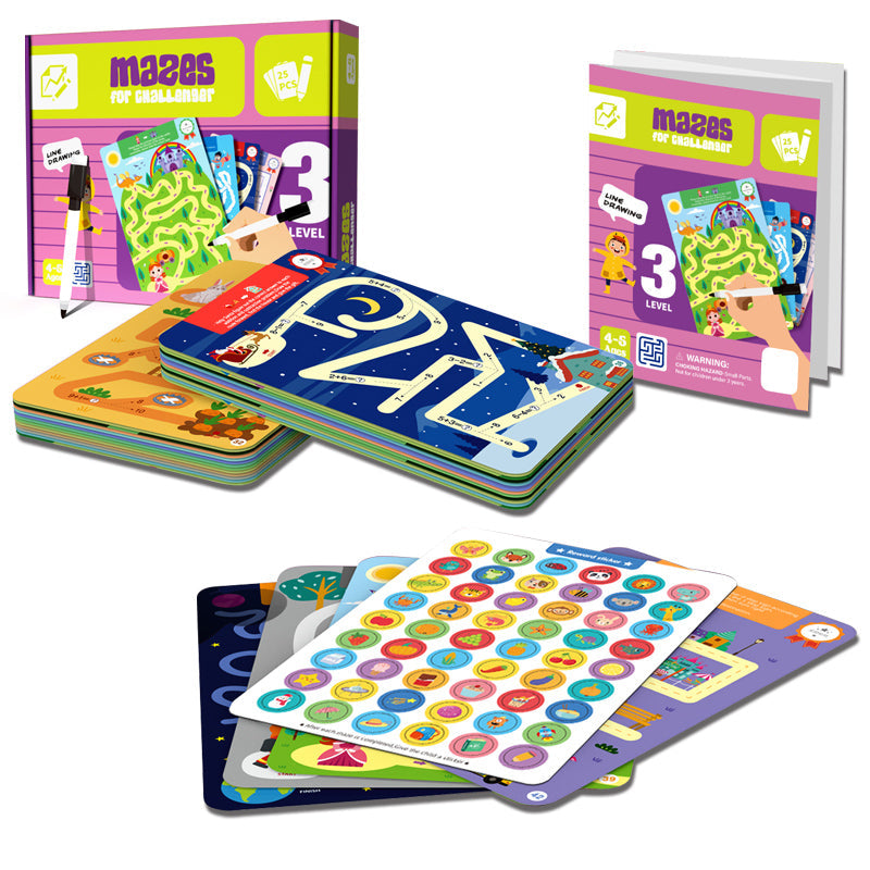 Card Game