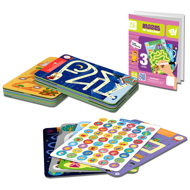 Card Game