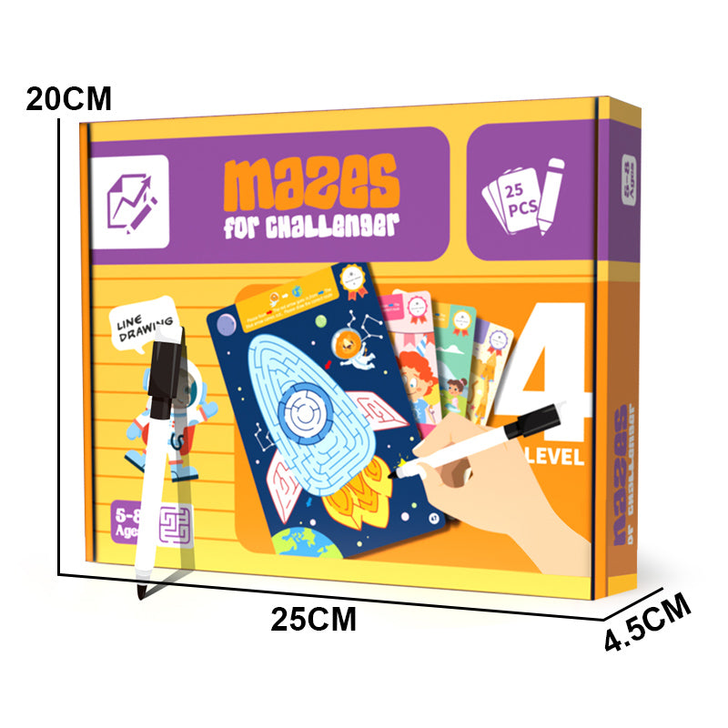 Card Game