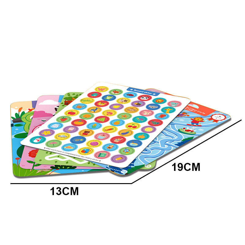 Card Game