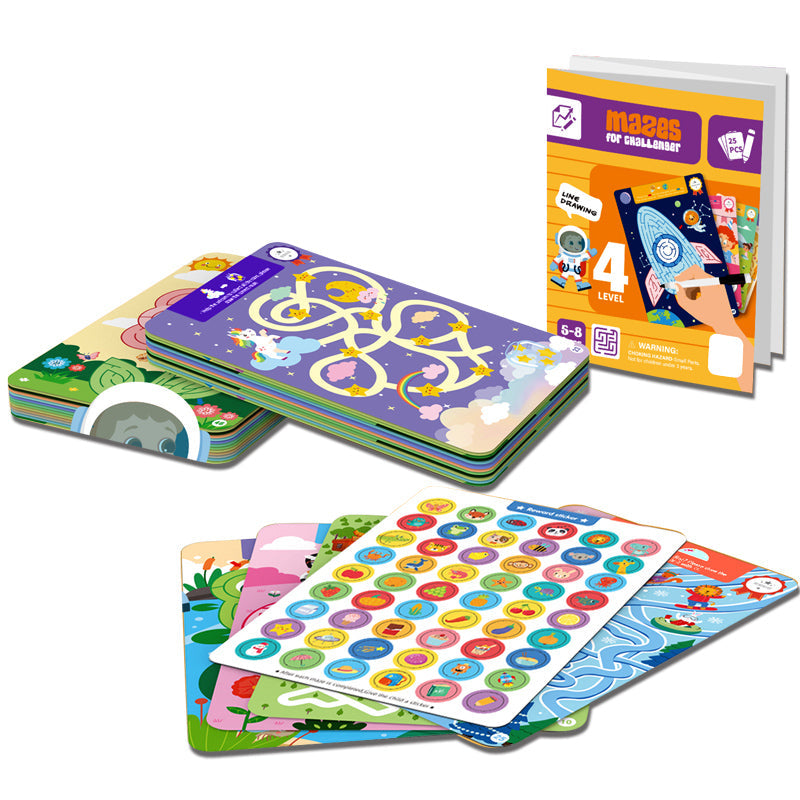 Card Game