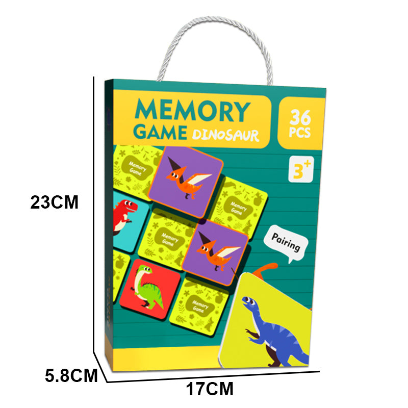 Memory Game