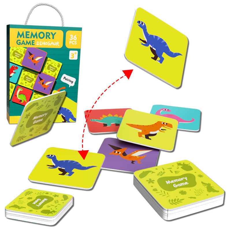 Memory Game