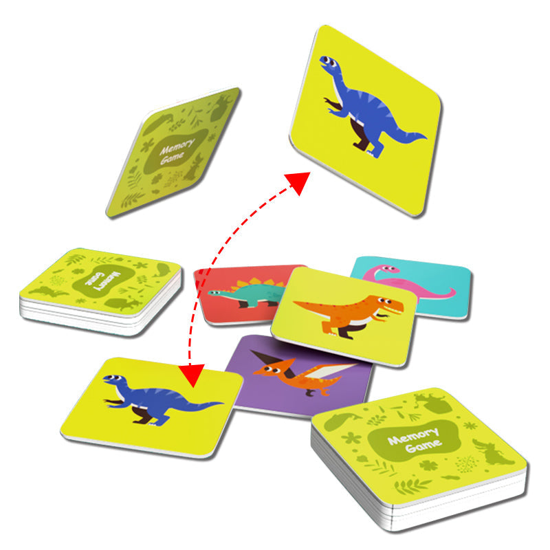 Memory Game