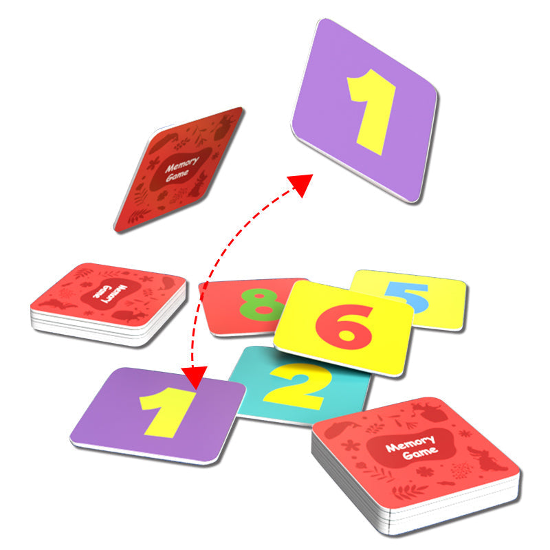 Memory Game
