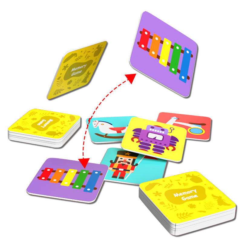 Memory Game