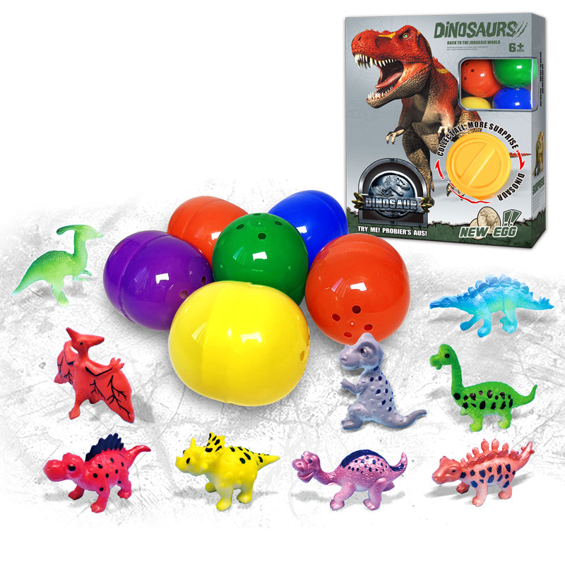 Gashapon Machine Game